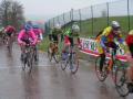 gal/Saison_2006/Buzy_16_avril_2006/_thb_Courses 2006 068.jpg